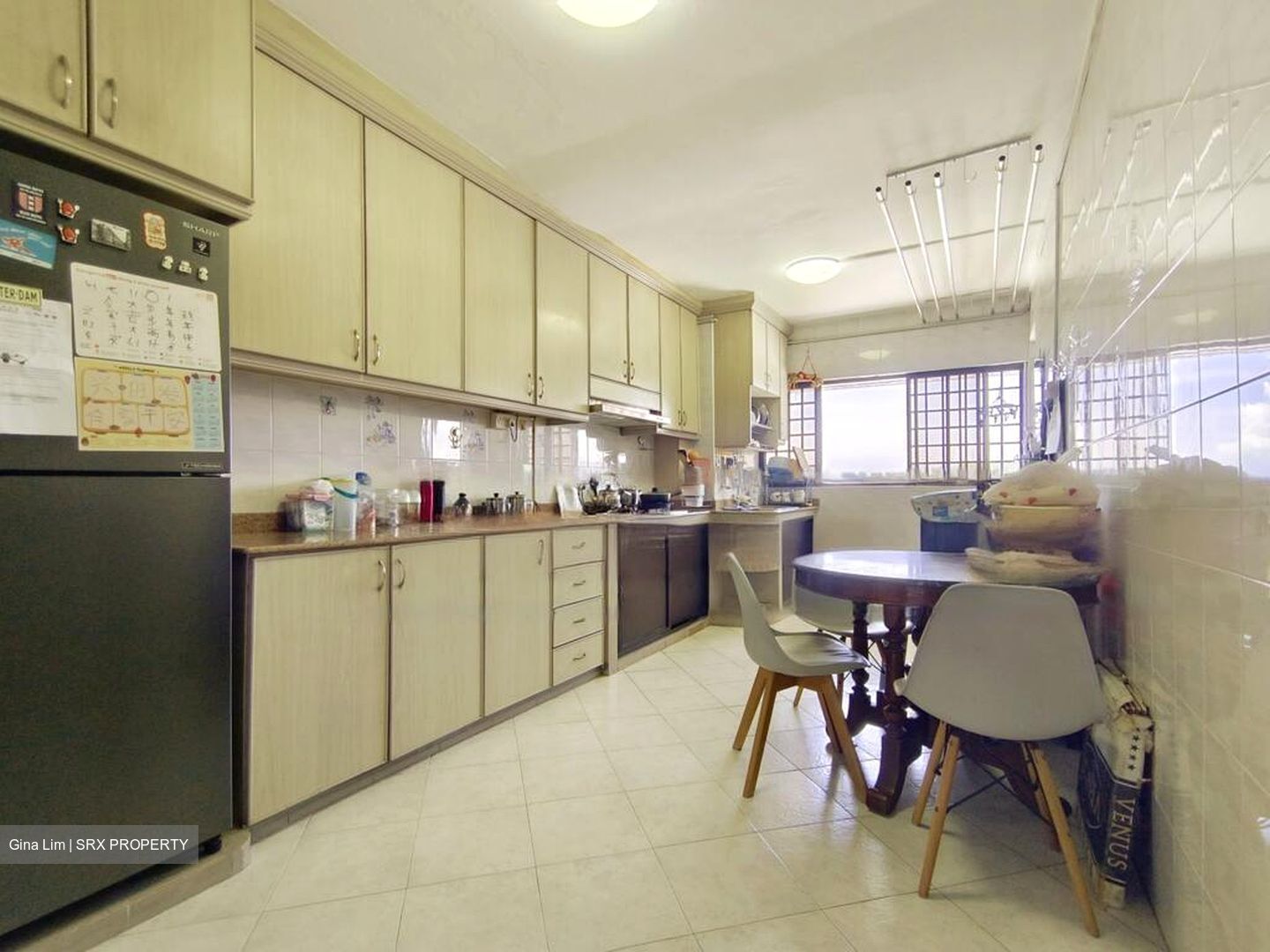 Blk 149 Silat Avenue (Bukit Merah), HDB 4 Rooms #482682411